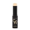Golden Rose Stick Foundation
