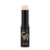 Golden Rose Stick Foundation