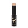 Golden Rose Stick Foundation