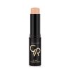 Golden Rose Stick Foundation