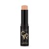 Golden Rose Stick Foundation