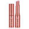 Golden Rose Glow Kiss Tinted Lip Balm