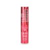 Golden Rose Glow Kiss Tinted Lip Balm