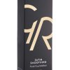 Golden Rose Satin Smoothing Fluid Foundation 34ml