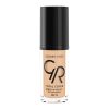 20-990119-02_1 Golden Rose Total Cover 2 in 1 Foundation 30ml