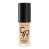 20-990119-03_1 Golden Rose Total Cover 2 in 1 Foundation 30ml