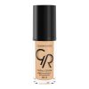 20-990119-11_1 Golden Rose Total Cover 2 in 1 Foundation 30ml
