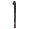 Golden Rose Eyebrow Pencil
