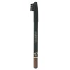 Golden Rose Eyebrow Pencil
