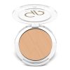 Golden Rose Pressed Powder