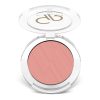 Golden Rose Powder Blush 7gr