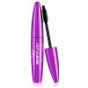 Golden Rose Infinity Lash Mascara 12ml