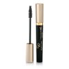 Golden Rose Perfect Lashes Mascara