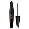 Golden Rose Cat's Eyes Eyeliner 6ml