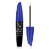 Golden Rose Cat's Eyes Eyeliner 6ml