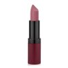 20-990238-02_1 Golden Rose Velvet Matte Lipstick