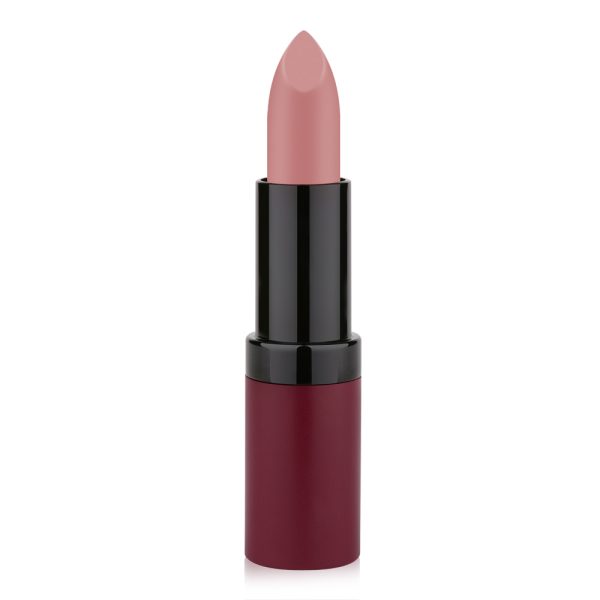 20-990238-03_2 Golden Rose Velvet Matte Lipstick