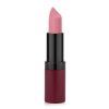 20-990238-07_1 Golden Rose Velvet Matte Lipstick