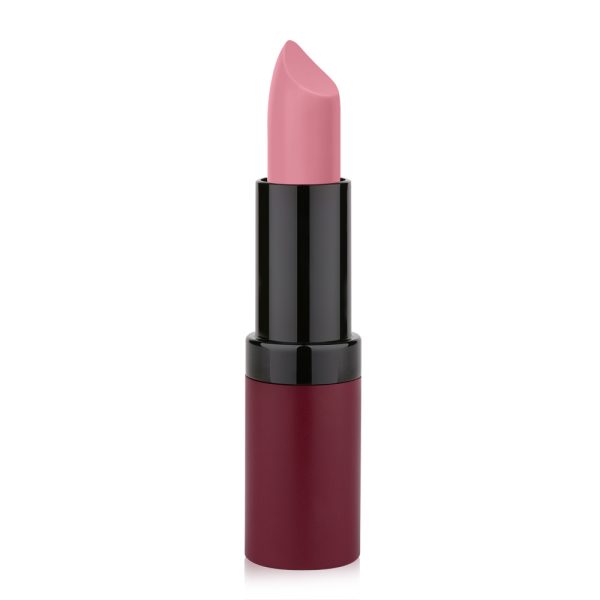 20-990238-07_1 Golden Rose Velvet Matte Lipstick