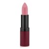 20-990238-07_2 Golden Rose Velvet Matte Lipstick