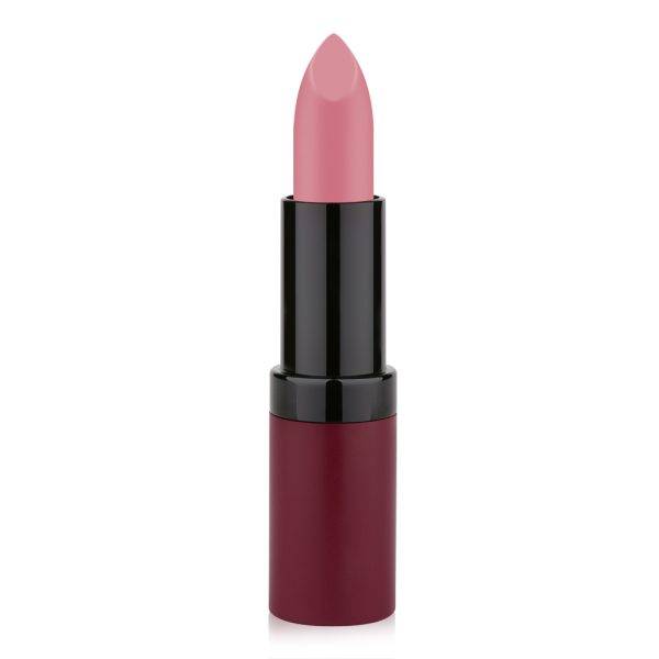 20-990238-07_2 Golden Rose Velvet Matte Lipstick