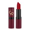 20-990238_2 Golden Rose Velvet Matte Lipstick