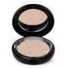 Golden Rose Longstay Matte Face Powder