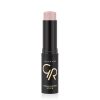 20-990271-02_1 Golden Rose Highlighter Stick