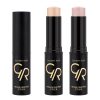 20-990271_1 Golden Rose Highlighter Stick