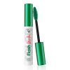 20-990380-02_1 Golden Rose Flash Lash Colored Mascara