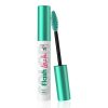 20-990380_1 Golden Rose Flash Lash Colored Mascara