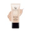 Golden Rose BB Cream Beauty Balm 30ml