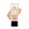 Golden Rose BB Cream Beauty Balm 30ml