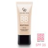 Golden Rose BB Cream Beauty Balm 30ml