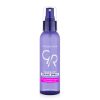 Golden Rose Make-up Fixing Spray 120ml