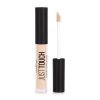 20-990435_1 Golden Rose Just Touch Liquid Concealer 3.5ml