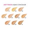 20-990435_2 Golden Rose Just Touch Liquid Concealer 3.5ml