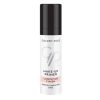 Golden Rose Make Up Primer Luminous Finish 30ml