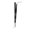 20-990477-102_2 Golden Rose Longstay Precise Browliner