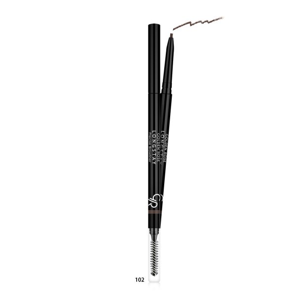 20-990477-102_2 Golden Rose Longstay Precise Browliner