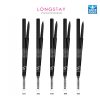 20-990477_3_2 Golden Rose Longstay Precise Browliner