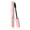 20-990531_1 Golden Rose Smokey Lashes Mascara