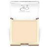 20-990540-103_1 Golden Rose Mattifying Mineral Powder