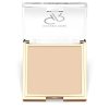 20-990540-106_1 Golden Rose Mattifying Mineral Powder