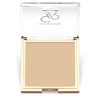 20-990540-113_1 Golden Rose Mattifying Mineral Powder