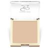 20-990540-114_1 Golden Rose Mattifying Mineral Powder