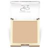 20-990540-115_1 Golden Rose Mattifying Mineral Powder