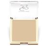 20-990540_1 Golden Rose Mattifying Mineral Powder