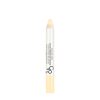 Golden Rose Color Corrector Crayon