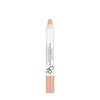 Golden Rose Color Corrector Crayon